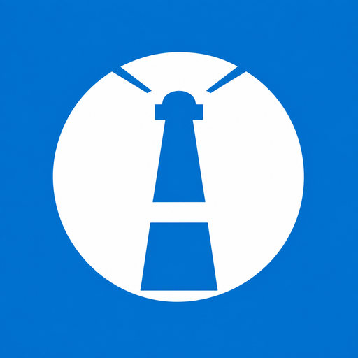 Beacon Cleaning Services logo